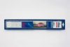 LADA 21116313200 Wiper Blade